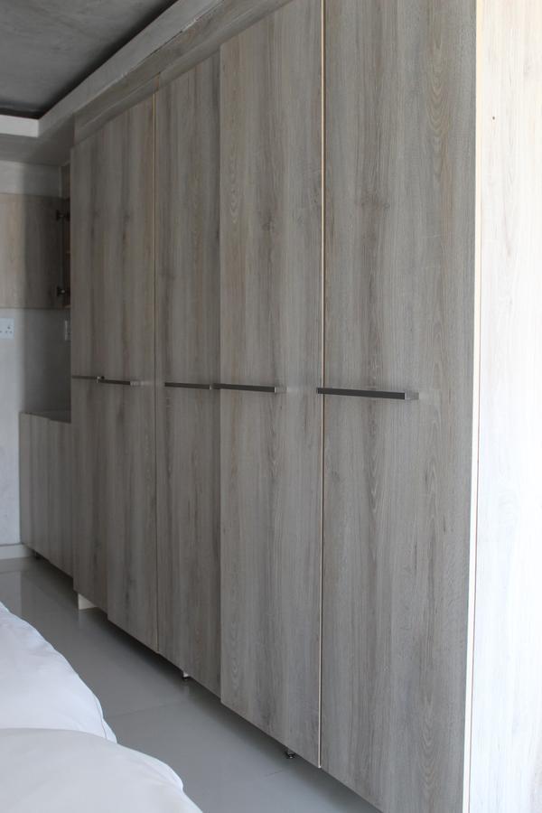 Tsumeb Guesthouse Kamho Экстерьер фото